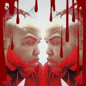 Meet your Posher, Shawn sheppard